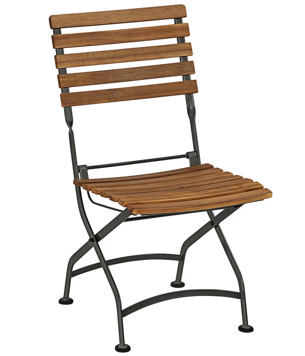 Dehner Klappstuhl Tegernsee 1 Dehner Klappstuhl Tegernsee