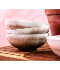 Dehner Balkonset Neapel, 3-teilig -Gartenbedarf Geschäft 6712368 WE DE 001 DehnerBalkonsetNeapelNaturNEU