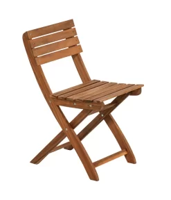 Dehner Balkonset Neapel, 3-teilig -Gartenbedarf Geschäft 6712368 WE FS 003 BalkonsetNeapelNatur