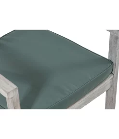 Dehner Stapelstuhl Stockholm -Gartenbedarf Geschäft 6713820 WE DE 001 StapelstuhlStockholm