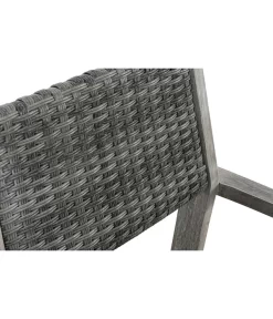 Dehner Stapelstuhl Stockholm -Gartenbedarf Geschäft 6713820 WE DE 002 StapelstuhlStockholm