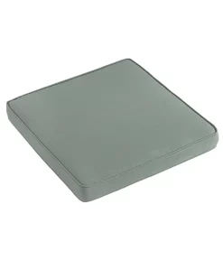 Dehner Stapelstuhl Stockholm -Gartenbedarf Geschäft 6713820 WE FS 001 KissenStapelstuhlStockholm