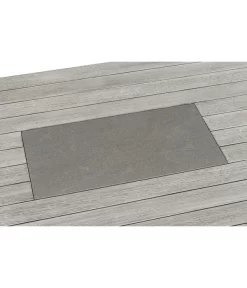 Dehner Tisch Stockholm, Ca. B170/H76/T92,5 Cm -Gartenbedarf Geschäft 6714695 WE DE 001 TischStockholm