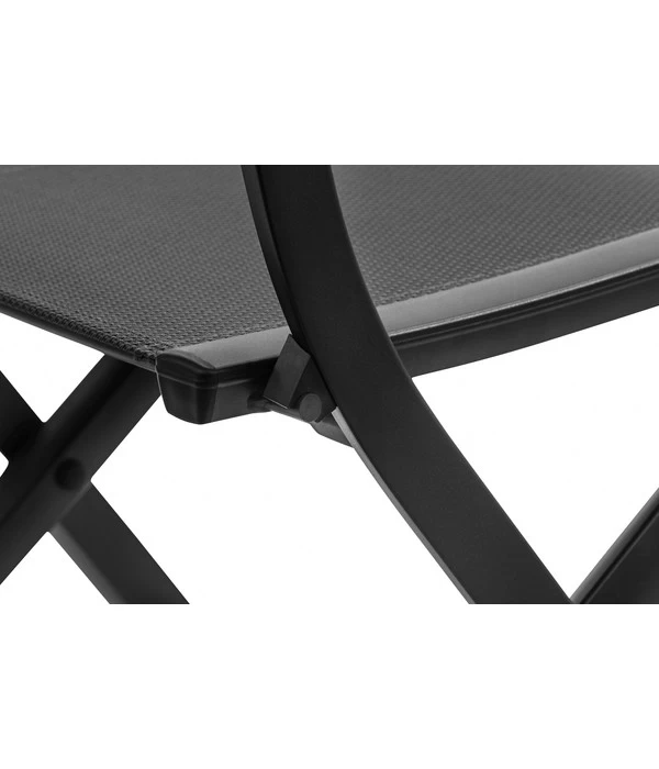 Dehner Klappstuhl Chicago 9 Dehner Klappstuhl Chicago – Bild 9