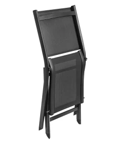 Dehner Klappstuhl Chicago 11 Dehner Klappstuhl Chicago -Gartenbedarf Geschäft 6721054 WE FS 003 BalkonKlappstuhlChicagoWood