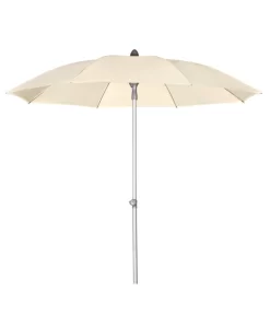 Doppler Sonnenschirm Act Neo, Rund, Ca. Ø200 Cm