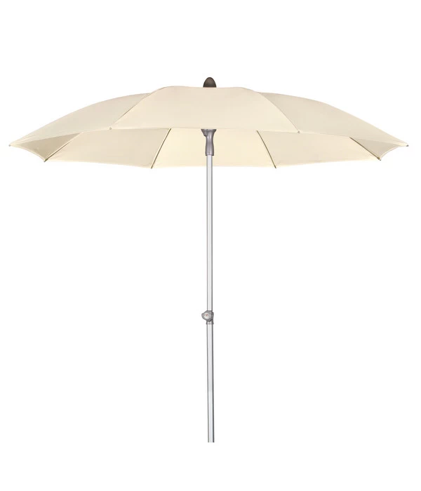 Doppler Sonnenschirm Act Neo, Rund, Ca. Ø200 Cm 1 Doppler Sonnenschirm Act Neo, Rund, Ca. Ø200 Cm