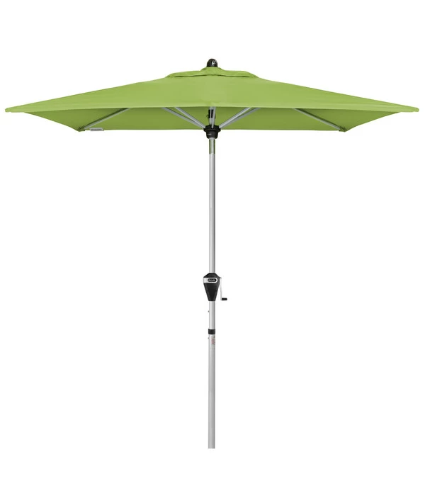 Doppler Sonnenschirm Active Auto Tilt, Rund, Ca. B210/T140 Cm 1 Doppler Sonnenschirm Active Auto Tilt, Rund, Ca. B210/T140 Cm