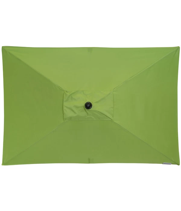 Doppler Sonnenschirm Active Auto Tilt, Rund, Ca. B210/T140 Cm 2 Doppler Sonnenschirm Active Auto Tilt, Rund, Ca. B210/T140 Cm – Bild 2