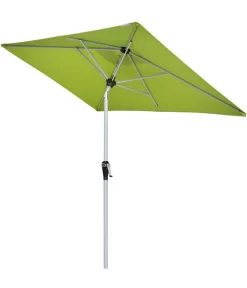 Doppler Sonnenschirm Active Auto Tilt, Rund, Ca. B210/T140 Cm 6 Doppler Sonnenschirm Active Auto Tilt, Rund, Ca. B210/T140 Cm -Gartenbedarf Geschäft 6738967 WE FS 003 DopplerSonnenschirmActiveAutoTilt