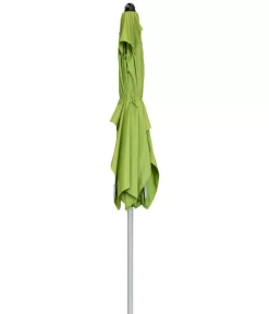 Doppler Sonnenschirm Active Auto Tilt, Rund, Ca. B210/T140 Cm 7 Doppler Sonnenschirm Active Auto Tilt, Rund, Ca. B210/T140 Cm -Gartenbedarf Geschäft 6738967 WE FS 004 DopplerSonnenschirmActiveAutoTilt