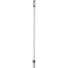 Doppler Mast Sonnensegel Alu Pro, Ca. H220 Cm