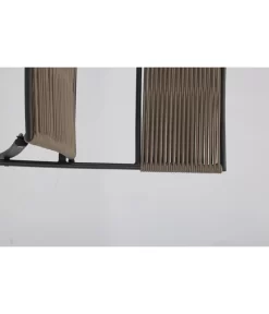 Acamp Klappstuhl Ropa -Gartenbedarf Geschäft 6743041 WE DE 001 KlappstuhlRopa