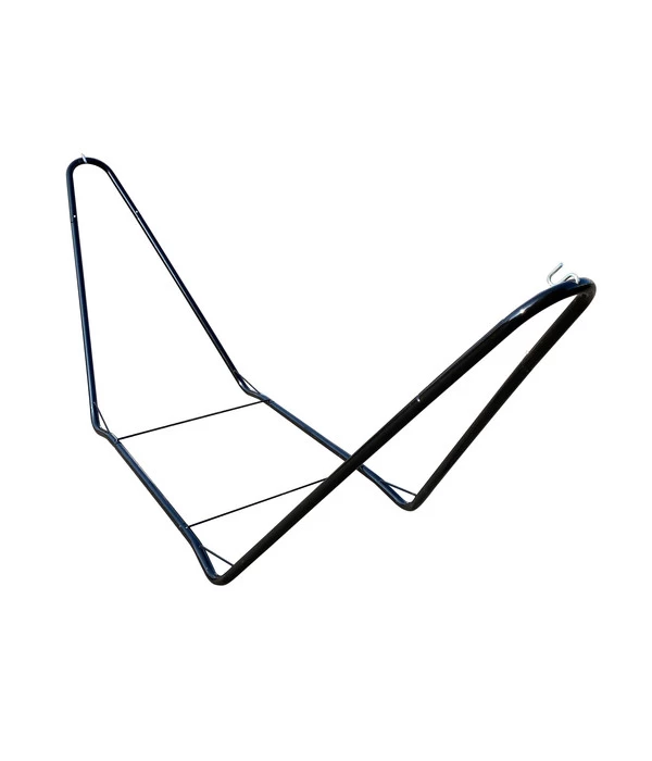 La Siesta Chilllounge Sunrise 2 La Siesta Chilllounge Sunrise – Bild 2