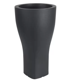 Farmet Kunststoff-Topf Domus