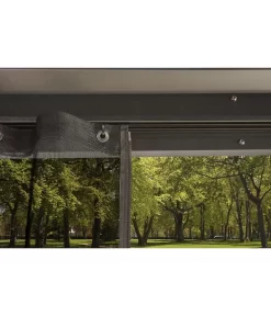 Sojag Pavillon Moreno 10x14 -Gartenbedarf Geschäft 6752695 WE DE 002 PavillonMoreno10x14