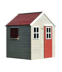 Wendi Toys Spielhaus Gecko