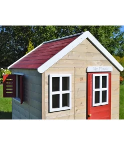 Wendi Toys Spielhaus Gecko 12 Wendi Toys Spielhaus Gecko -Gartenbedarf Geschäft 6759104 WE MO 004 WendiSpielhausGecko