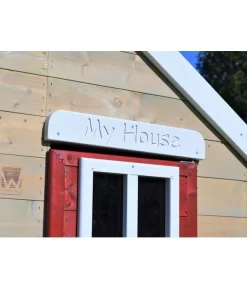 Wendi Toys Spielhaus Gecko 13 Wendi Toys Spielhaus Gecko -Gartenbedarf Geschäft 6759104 WE MO 005 WendiSpielhausGecko