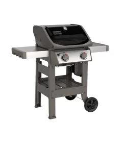 Weber Gasgrill Spirit II E210 GBS, 51 X 46 Cm -Gartenbedarf Geschäft 6762330 WE FS 003 WeberGrillSpiritE 210