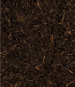 COMPO BIO Pflanzerde, 70 L -Gartenbedarf Geschäft 6768550 WE DE 003 COMPOBIOPflanzerde70l