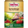 Substral® Naturen® Gartendünger, 1,7 Kg