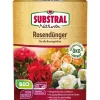 Substral® Naturen® Rosendünger, 1,7 Kg