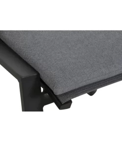 Siena Garden Hocker Valencia -Gartenbedarf Geschäft 6776207 WE DE 001 HOCKER VALENCIA