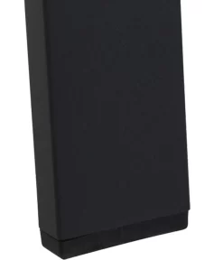 Siena Garden Hocker Valencia -Gartenbedarf Geschäft 6776207 WE DE 002 HOCKER VALENCIA