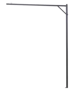 Siena Garden Pavillon Phoenix, Ca. B300/H260/T300 Cm -Gartenbedarf Geschäft 6776504 WE DE 003 PAVILLON PHOENIX 3X3TAUPE