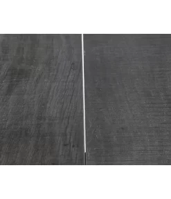 Siena Garden Dining-Tisch Silva, Ca. B100/H74/T100 Cm -Gartenbedarf Geschäft 6776603 WE DE 002 DINING TISCH SILVA 100X100