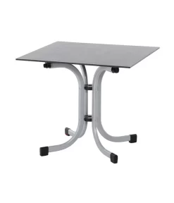 Siena Garden Klapptisch Sola