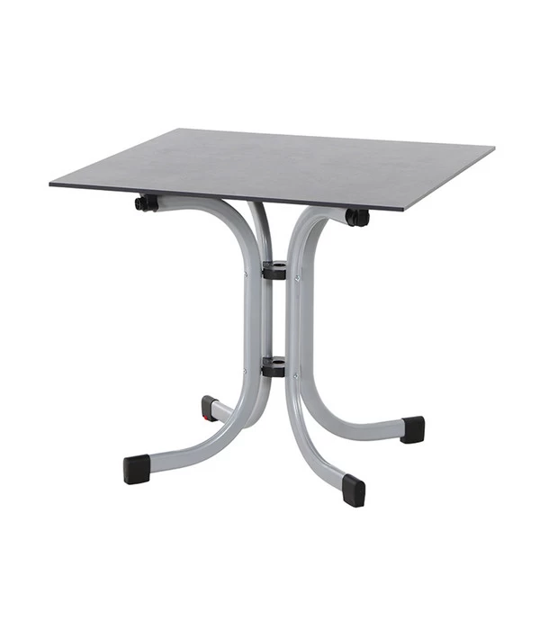 Siena Garden Klapptisch Sola 1 Siena Garden Klapptisch Sola