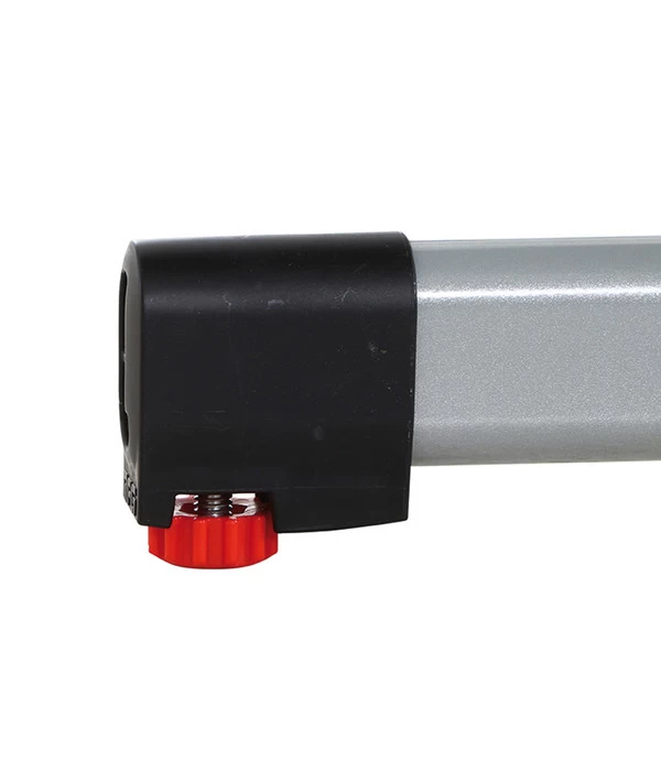 Siena Garden Klapptisch Sola 5 Siena Garden Klapptisch Sola – Bild 5