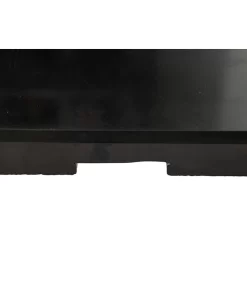 Siena Garden Schirmständer Ferona 14 Siena Garden Schirmständer Ferona -Gartenbedarf Geschäft 6776843 WE DE 002 SCHIRMSTAENDER FERONA