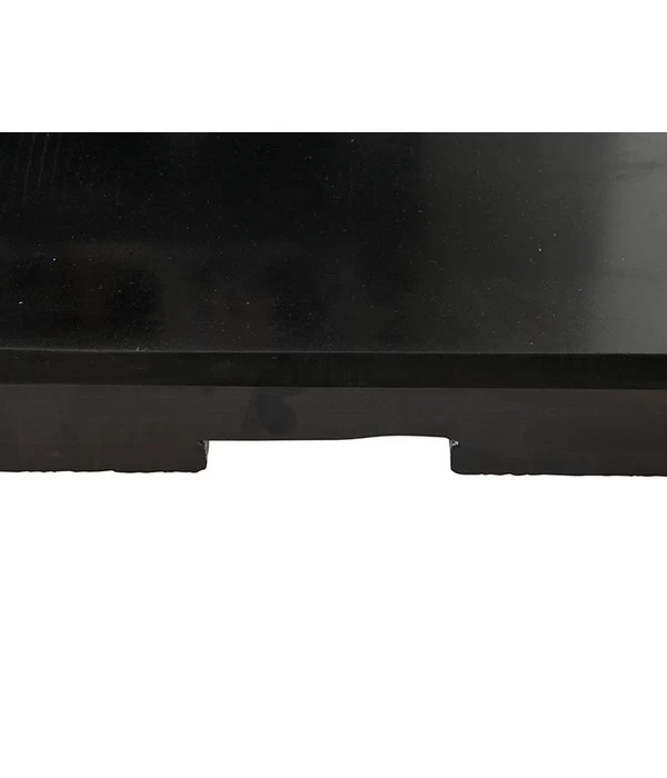 Siena Garden Schirmständer Ferona 7 Siena Garden Schirmständer Ferona – Bild 7