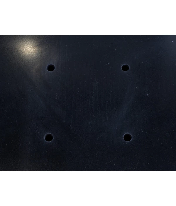 Siena Garden Schirmständer Ferona 8 Siena Garden Schirmständer Ferona – Bild 8