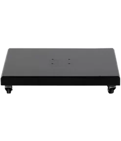 Siena Garden Schirmständer Ferona 10 Siena Garden Schirmständer Ferona -Gartenbedarf Geschäft 6776843 WE FS 003 SCHIRMSTAENDER FERONA