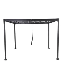 Siena Garden Pavillon Florenz