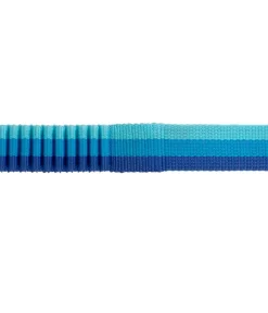 RUFFWEAR® Joggingleine ROAMER™ -Gartenbedarf Geschäft 6792402 6790604 WE D 004 RuffwearRoamerLeashBlueAtoll