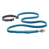 RUFFWEAR® Joggingleine ROAMER™