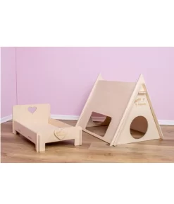 Bunny® NATURE By Puppijames Schlummerkiste, Ca. B51,8/H21,5/T30,7 Cm 7 Bunny® NATURE By Puppijames Schlummerkiste, Ca. B51,8/H21,5/T30,7 Cm -Gartenbedarf Geschäft 6814842 WE M 002 bunnyNagerSchlummerkiste