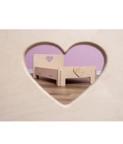 Bunny® NATURE By Puppijames Schlummerkiste, Ca. B51,8/H21,5/T30,7 Cm 8 Bunny® NATURE By Puppijames Schlummerkiste, Ca. B51,8/H21,5/T30,7 Cm -Gartenbedarf Geschäft 6814842 WE M 003 bunnyNagerSchlummerkiste