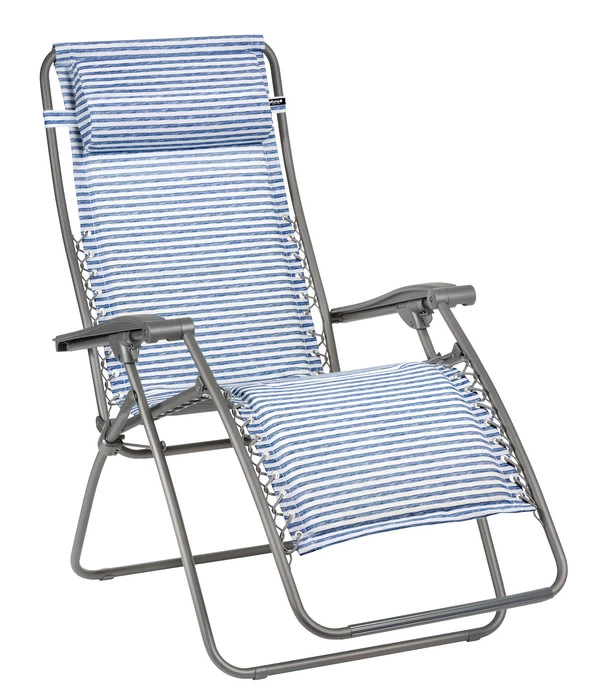 Lafuma Relaxsessel RSX 1 Lafuma Relaxsessel RSX