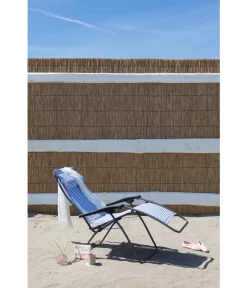 Lafuma Relaxsessel RSX 6 Lafuma Relaxsessel RSX -Gartenbedarf Geschäft 6817894 WE MO 001 LafumaRelaxsesselRSX