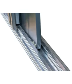 Spacemaker Gerätehaus -Gartenbedarf Geschäft 6820146 WE DE 005 50NorthGeraetehaus