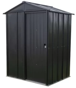 Gartenbedarf Geschäft 34 Spacemaker Gerätehaus