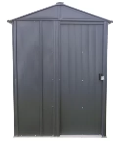 Spacemaker Gerätehaus -Gartenbedarf Geschäft 6820146 WE FS 003 50NorthGeraetehaus