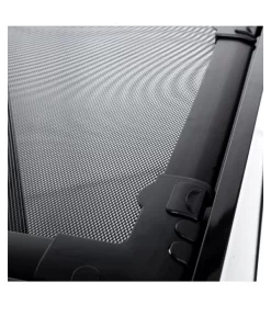 Hobby® Selbstbau Glasterrarium Terra Fix & Easy 45 -Gartenbedarf Geschäft 6821938 WE D 002 DohseTerraFixEasy45