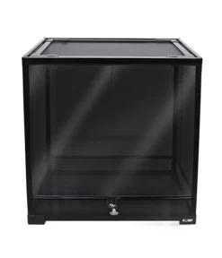 Hobby® Selbstbau Glasterrarium Terra Fix & Easy 45